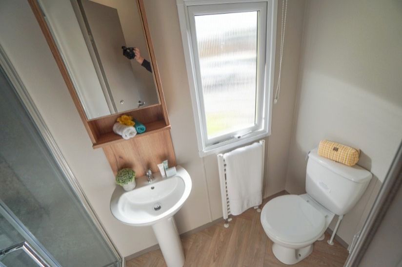 Two Bed Victory Ashberry 2025 Two Bed Victory Ashberry 2025