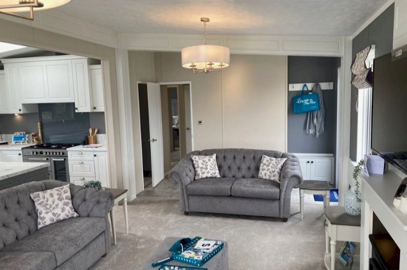 Three Bed Pemberton Glendale (44x22) 2023 Three Bed Pemberton Glendale (44x22) 2023