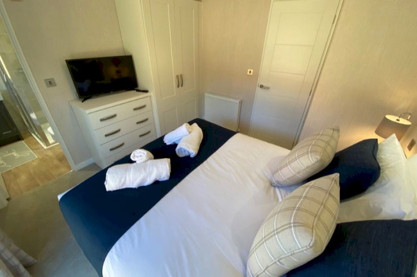 Three Bedroom Omar Alderney (20ftx45ft) 2022 Three Bedroom Omar Alderney (20ftx45ft) 2022