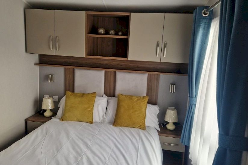 Pre-Loved Willerby Avonmore (38x12) 2020 Pre-Loved Willerby Avonmore (38x12) 2020