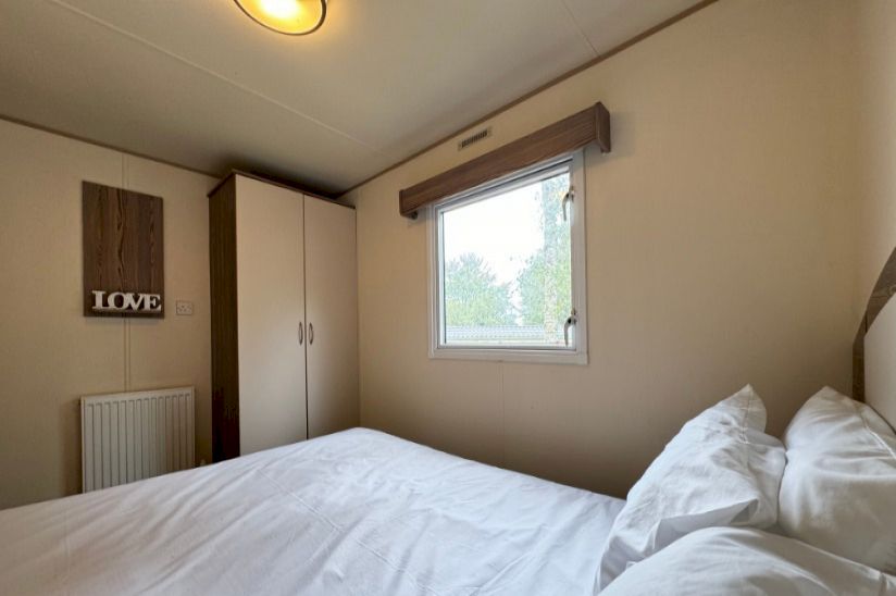 Three Bed ABI Horizon (36x12) 2015 Three Bed ABI Horizon (36x12) 2015