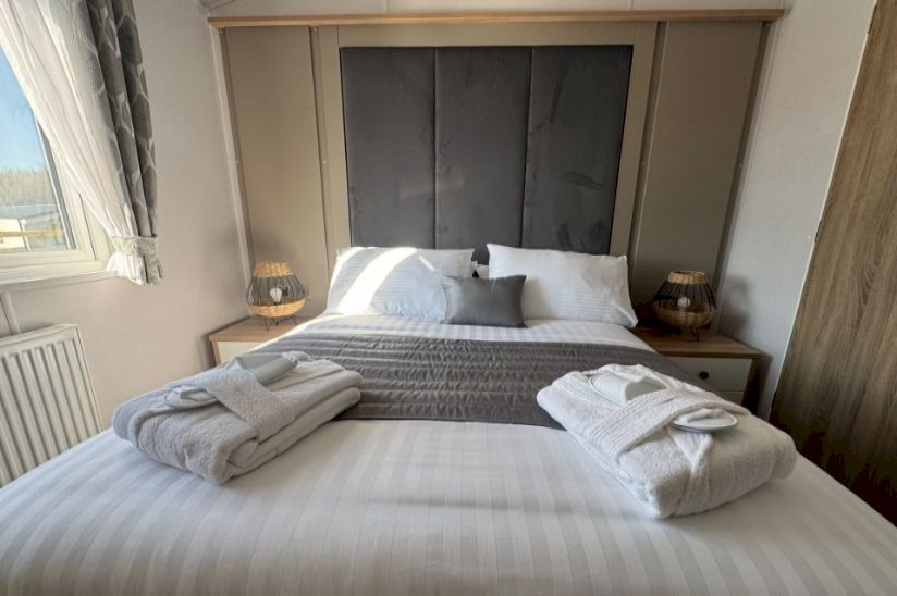 Willerby Cranbrook 2023 (40ftx20ft) Willerby Cranbrook 2023 (40ftx20ft)