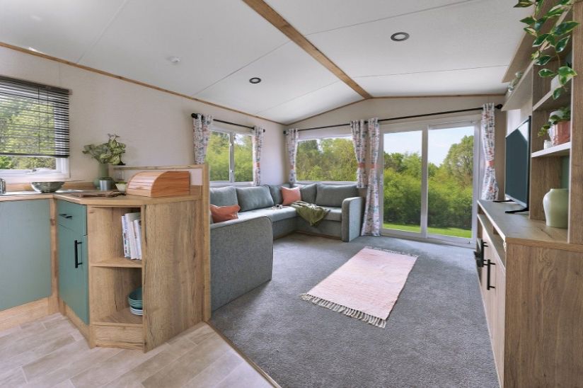 ABI Holiday Homes ABI Holiday Homes