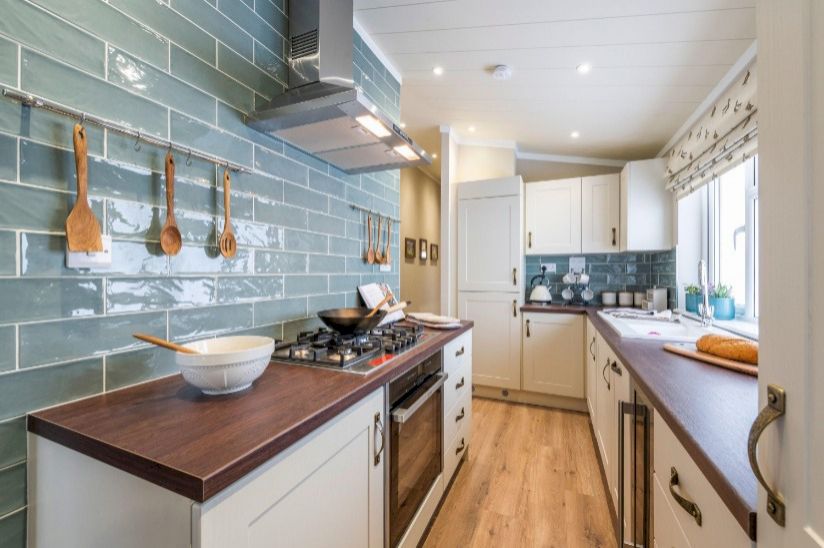 Two Bed Omar Spinney (45x20) 2022 Two Bed Omar Spinney (45x20) 2022