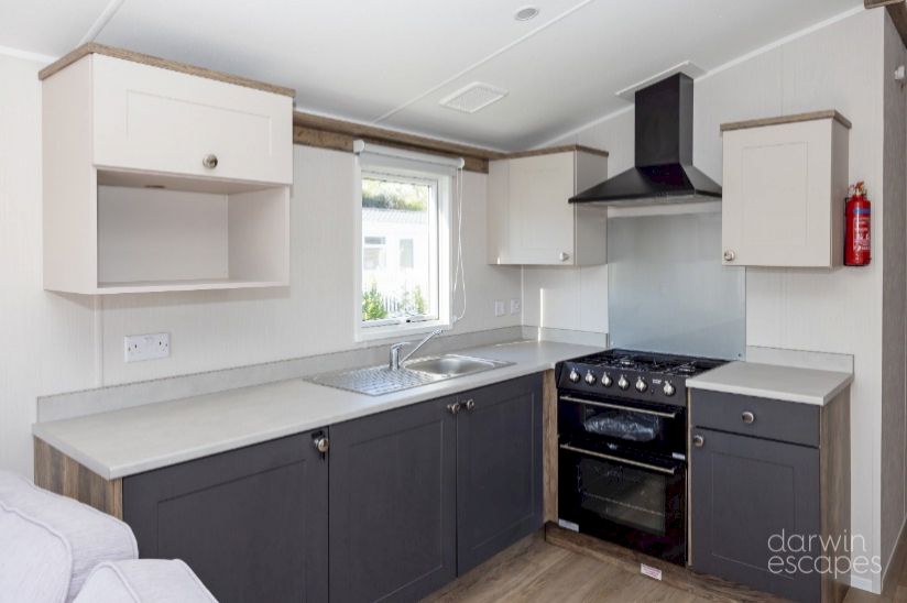 Willerby Malton (2024) Willerby Malton (2024)