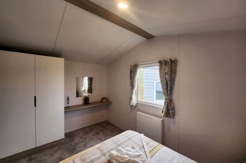 Two bed Atlas Fanfare (35x12) 2024 Two bed Atlas Fanfare (35x12) 2024
