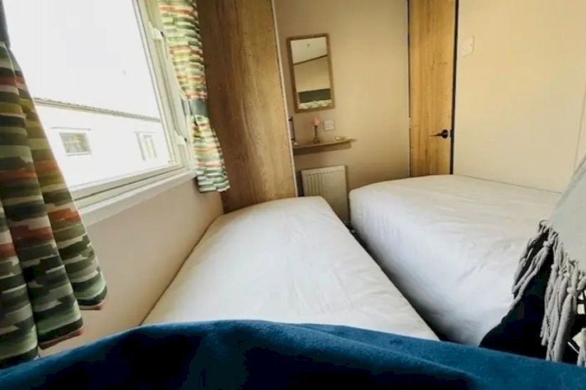 Two Bed ABI Keswick (36x12) 2025 Two Bed ABI Keswick (36x12) 2025