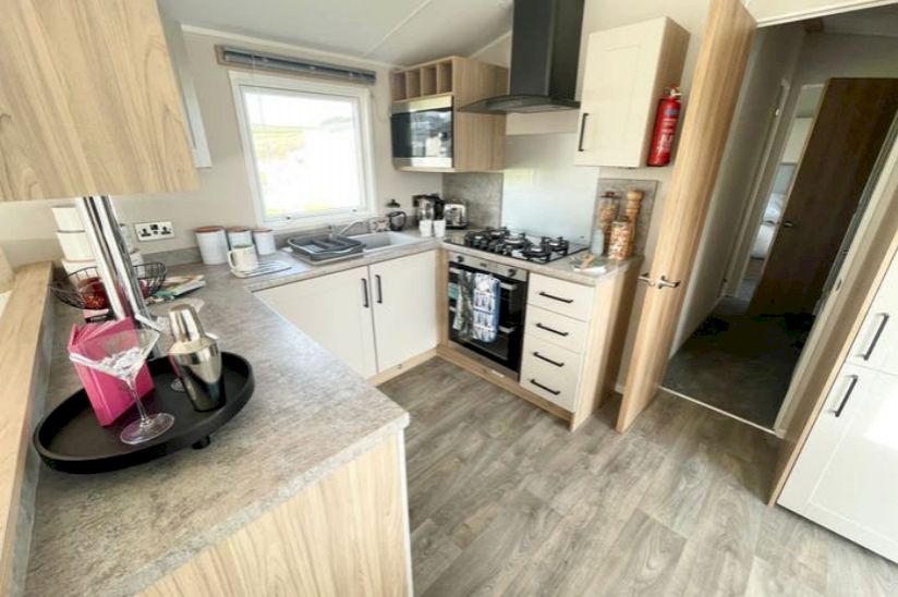 Two Bed Willerby Lamberhurst (38x12) 2023 Two Bed Willerby Lamberhurst (38x12) 2023