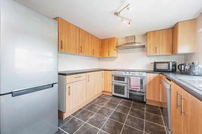 Two Bed Preowned Park Home Two Bed Preowned Park Home