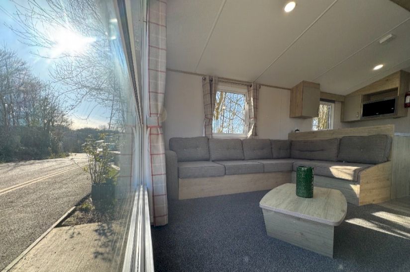 Two Bed Atlas Eden (36x12) 2020 Two Bed Atlas Eden (36x12) 2020