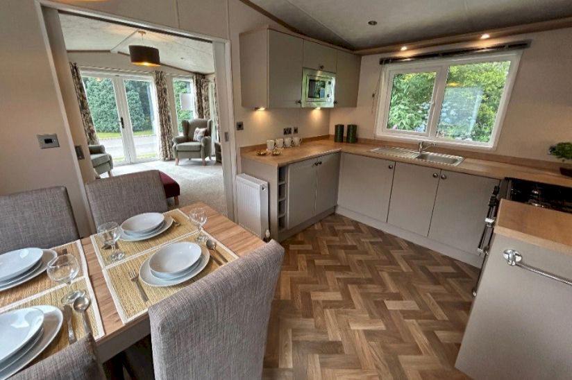 Two Bed Pemberton Abingdon (42x13) 2023 Two Bed Pemberton Abingdon (42x13) 2023
