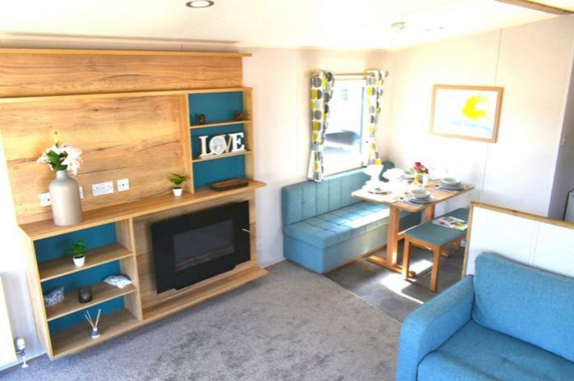 Two Bed ABI Coworth (36x12) 2023 Two Bed ABI Coworth (36x12) 2023