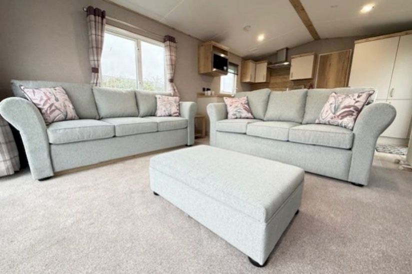 Two Bed ABI Amberley (37x12) 2024 Two Bed ABI Amberley (37x12) 2024