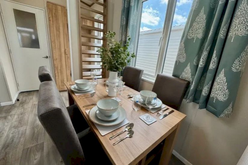 Two Bed Pemberton Park Lane (43x14) 2023 Two Bed Pemberton Park Lane (43x14) 2023