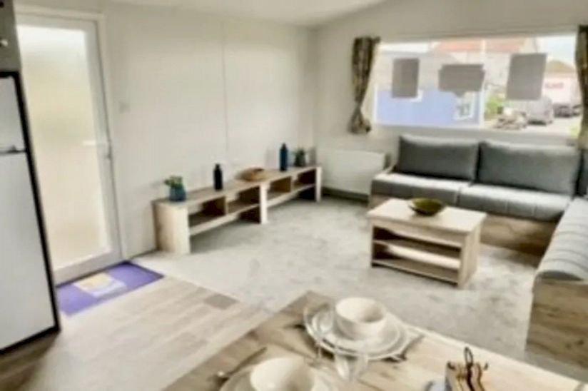 Three Bed New Atlas Fanfare (36x12) 2024 Three Bed New Atlas Fanfare (36x12) 2024