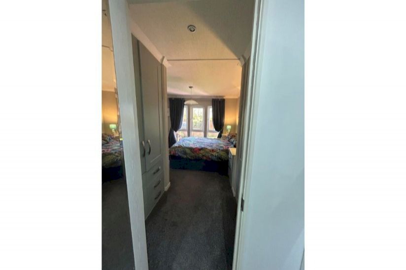 Two Bed Omar Colorado (42x20) Two Bed Omar Colorado (42x20)