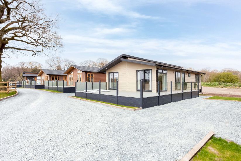 Two Bed Omar Alderney (45x22) 2020 Two Bed Omar Alderney (45x22) 2020