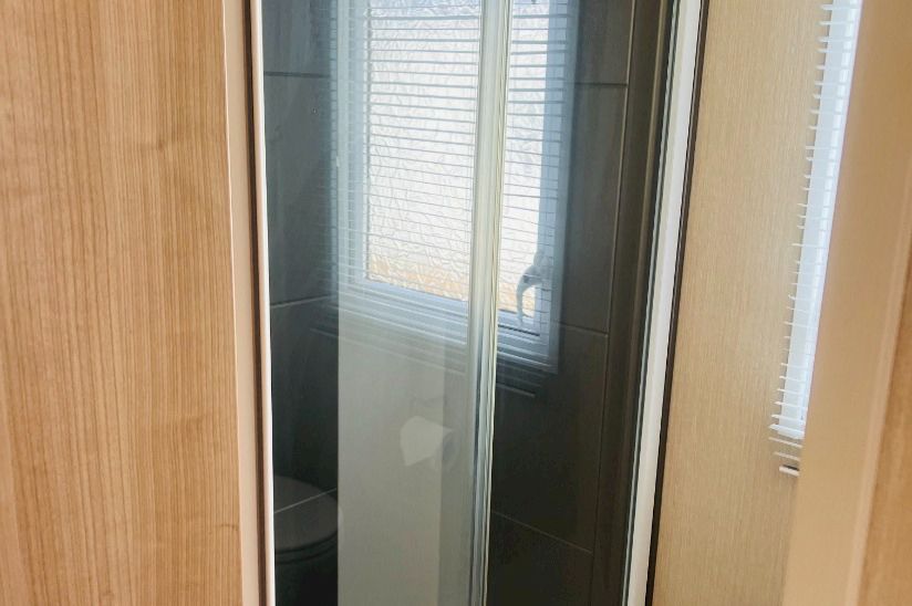 Two Bed Swift Bordeaux Escape 2013 Two Bed Swift Bordeaux Escape 2013
