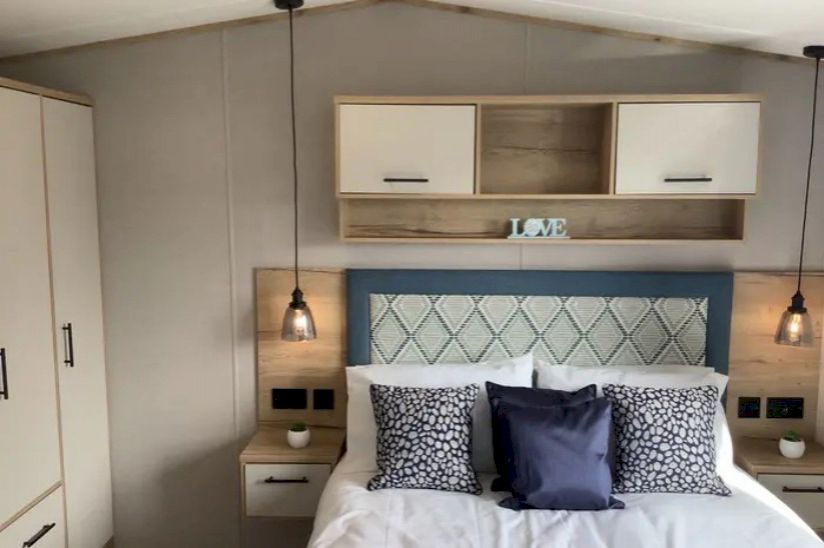 Two Bed ABI Beverley (39x12) 2023 Two Bed ABI Beverley (39x12) 2023