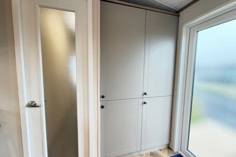 Two Bed Pemberton Abingdon (42x13) 2023 Two Bed Pemberton Abingdon (42x13) 2023