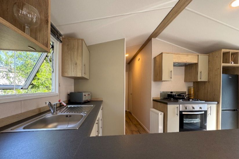 Two Bed Atlas Hollington (35x12) 2025 Two Bed Atlas Hollington (35x12) 2025