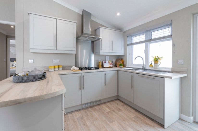 Two Bed Omar Newmarket (36x20) Two Bed Omar Newmarket (36x20)