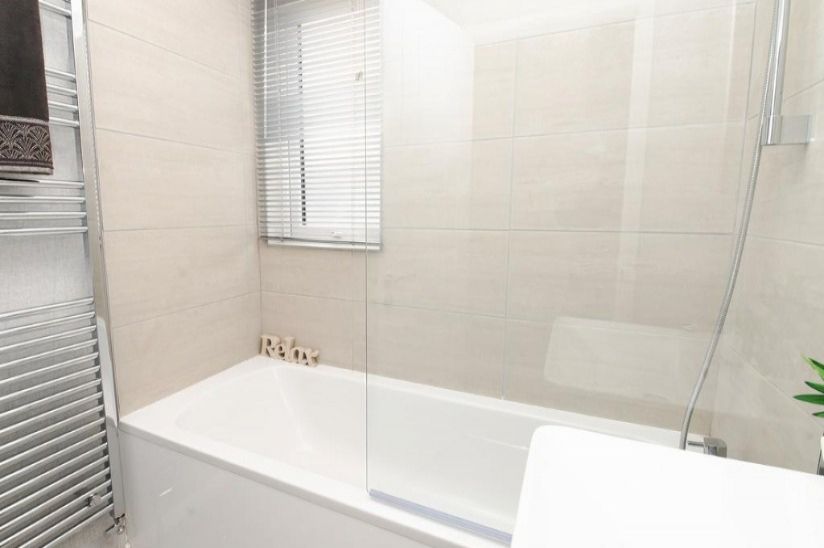 Two Bed Park Realty Radcliffe (40x20) Two Bed Park Realty Radcliffe (40x20)