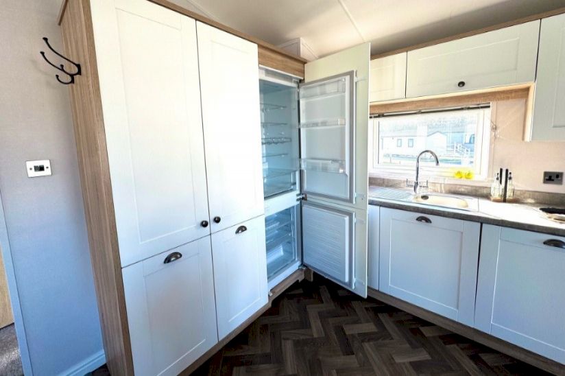 Willerby Cranbrook 2023 (40ftx20ft) Willerby Cranbrook 2023 (40ftx20ft)