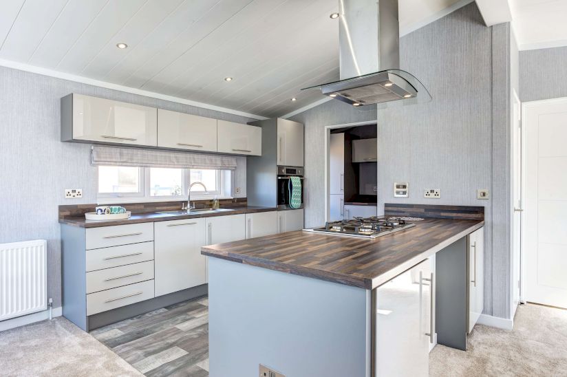 Two Bed Omar Alderney (45x22) 2020 Two Bed Omar Alderney (45x22) 2020