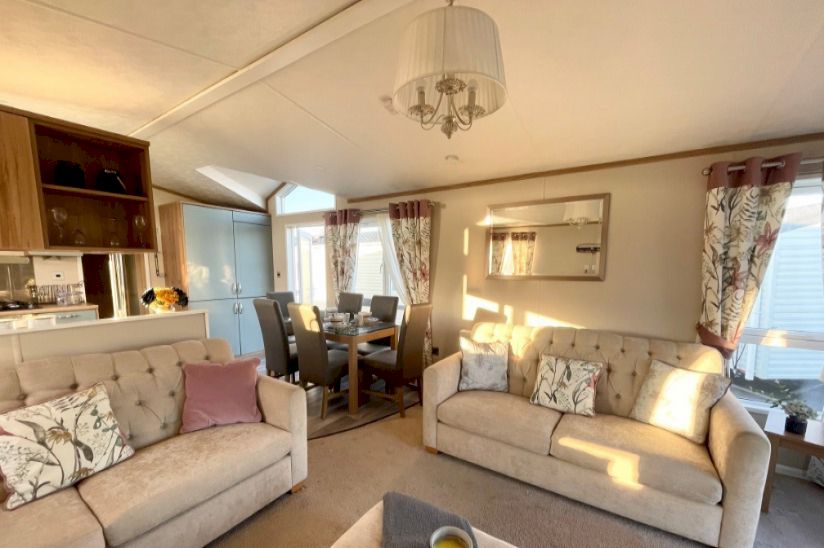 Three Bed Pemberton Serena(42x13) 2021 Three Bed Pemberton Serena(42x13) 2021