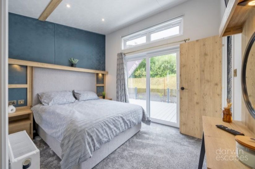 Two Bed Beverley Norwood Two Bed Beverley Norwood