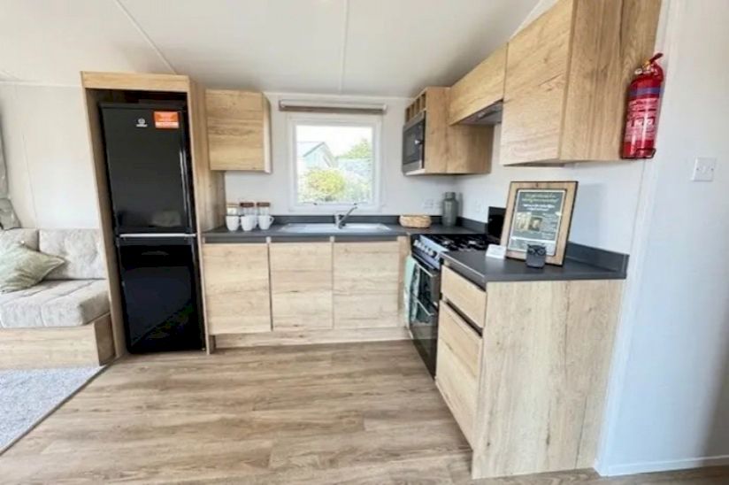 Two Bed Willerby Midhurst (35x12) 2024 Two Bed Willerby Midhurst (35x12) 2024