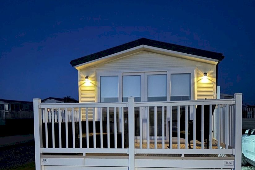 Two Bed Willerby Malton 2021 Two Bed Willerby Malton 2021
