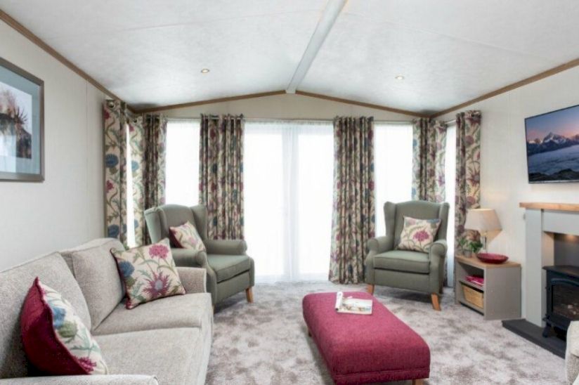 Two Bed Pemberton Abingdon (42x13) Two Bed Pemberton Abingdon (42x13)