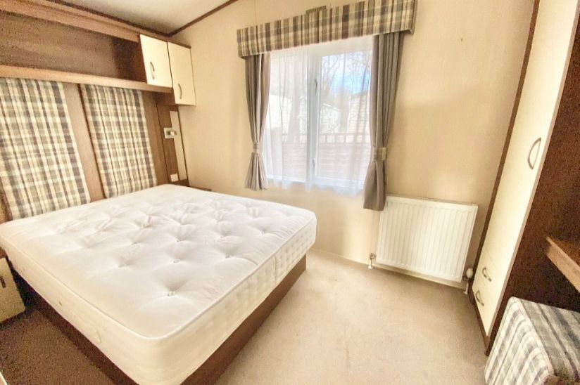 Two Bed ABI Alderley (36x12) 2013 Two Bed ABI Alderley (36x12) 2013