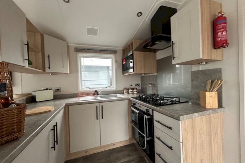 Three bed Willerby Lamberhurst (38x12) 2024 Three bed Willerby Lamberhurst (38x12) 2024