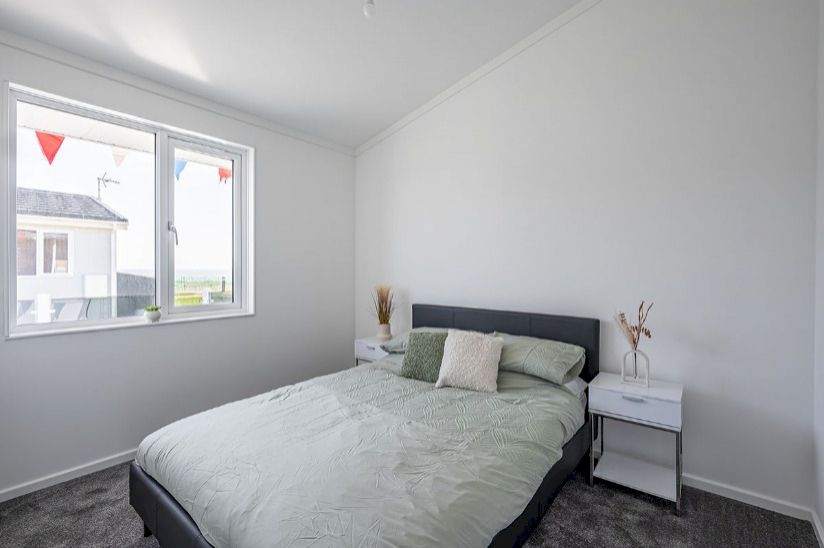 Two Bed Holiday Home Plots Two Bed Holiday Home Plots