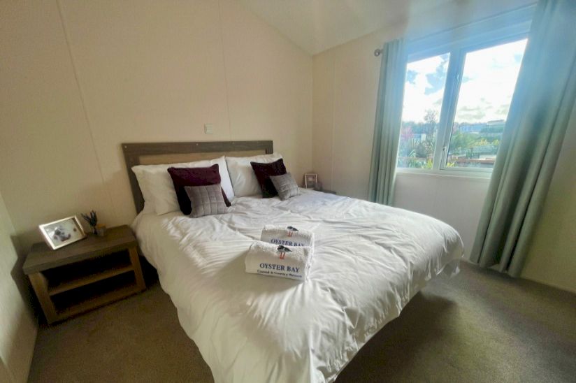 Two Bed Willerby Clearwater (40x20) Two Bed Willerby Clearwater (40x20)