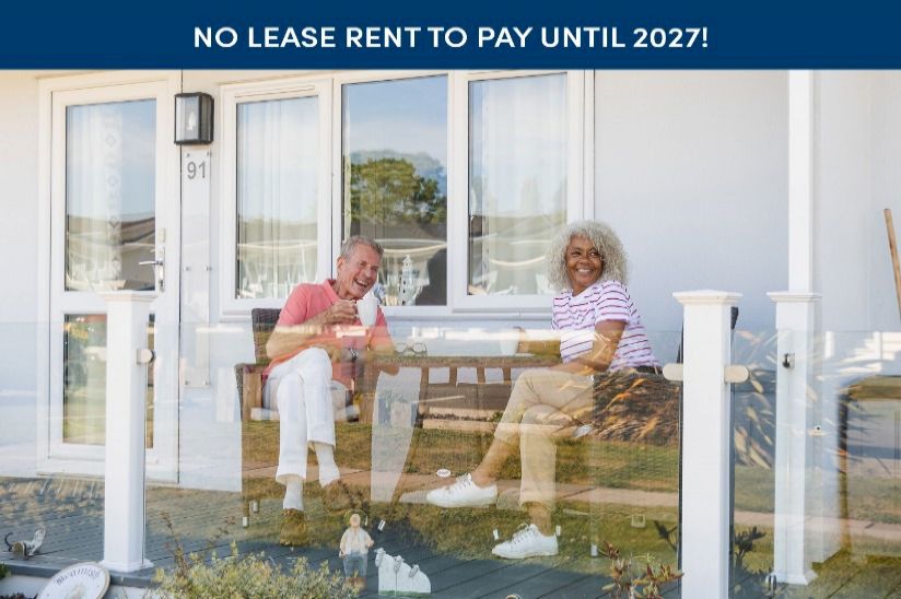 Two Bed Holiday Home Two Bed Holiday Home