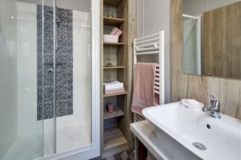 Two Bed Willerby Mapleton Residential Two Bed Willerby Mapleton Residential