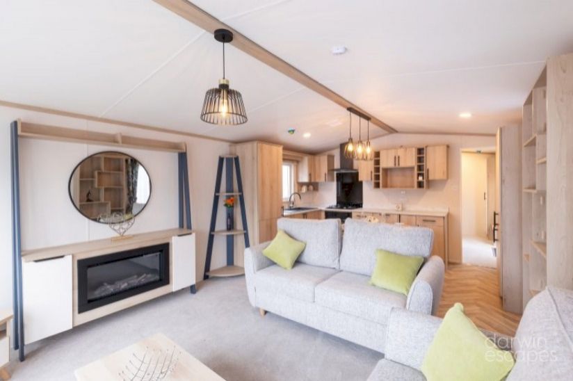 Regal Charmouth (2023) Regal Charmouth (2023)