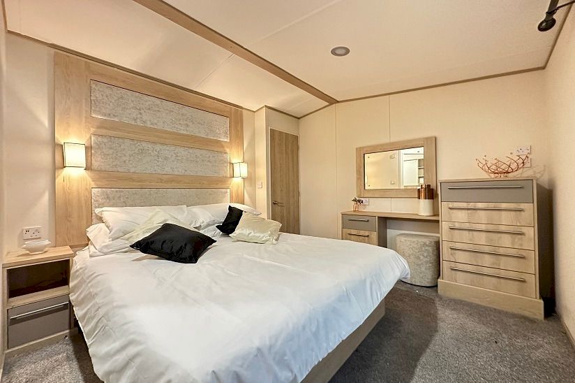 Two Bed ABI Malham (40x13) 2019 Two Bed ABI Malham (40x13) 2019