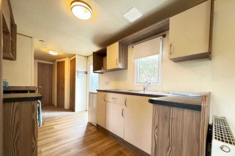 Three Bed ABI Horizon (36x12) 2015 Three Bed ABI Horizon (36x12) 2015
