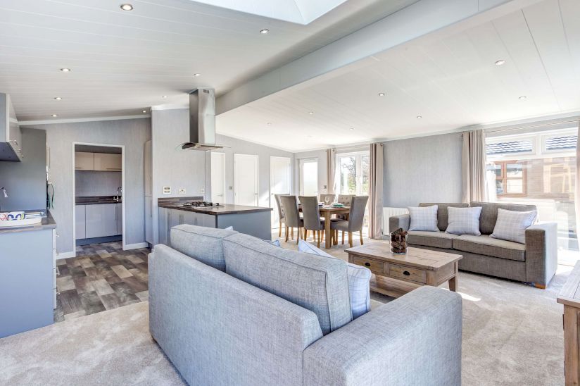 Two Bed Omar Alderney (45x22) 2020 Two Bed Omar Alderney (45x22) 2020