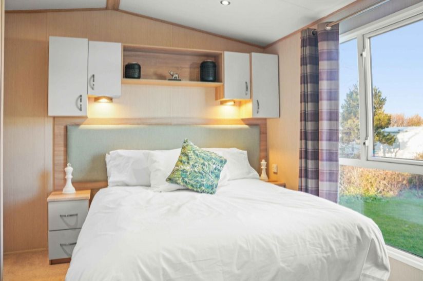 Two Bed ABI Sunningdale (38x12) 2015 Two Bed ABI Sunningdale (38x12) 2015