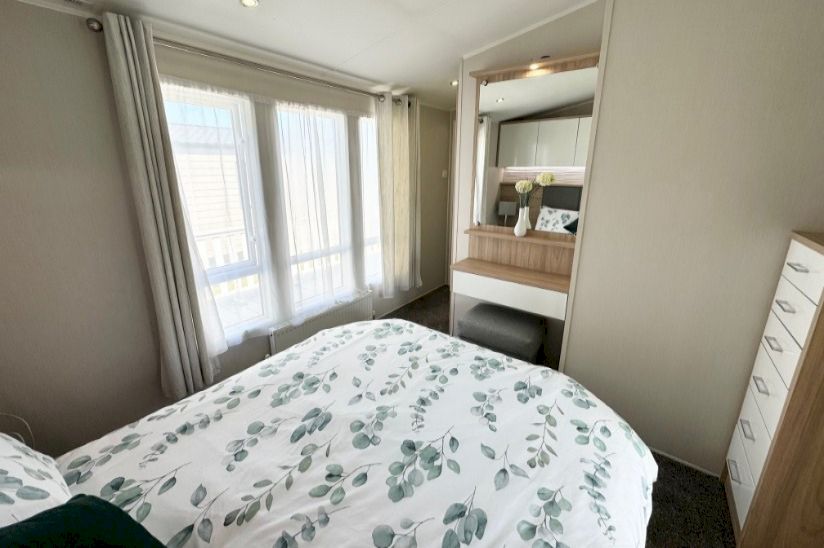 Willerby Robertsbridge Willerby Robertsbridge