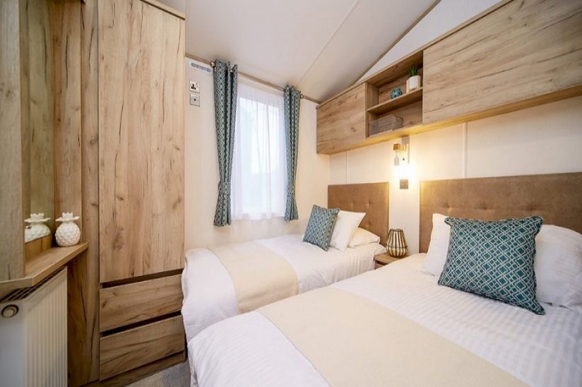 Two Bed Atlas Image (42x13) Two Bed Atlas Image (42x13)