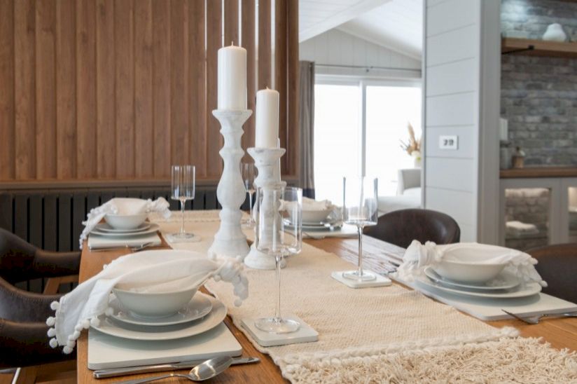 Three Bedroom Wessex Inspiration (20ftx45ft) 2024 Three Bedroom Wessex Inspiration (20ftx45ft) 2024