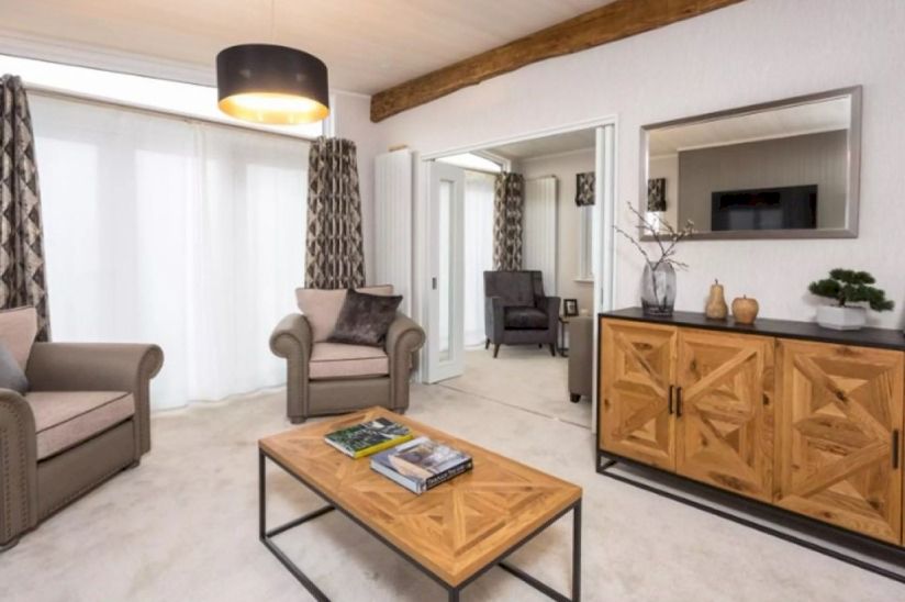 Two Bed Pemberton Rivendale (44x20) 2022 Two Bed Pemberton Rivendale (44x20) 2022
