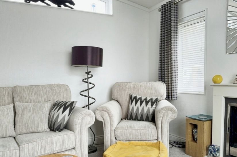 Two Bed Preowned Tingdene Cosgrove (40x14) Two Bed Preowned Tingdene Cosgrove (40x14)